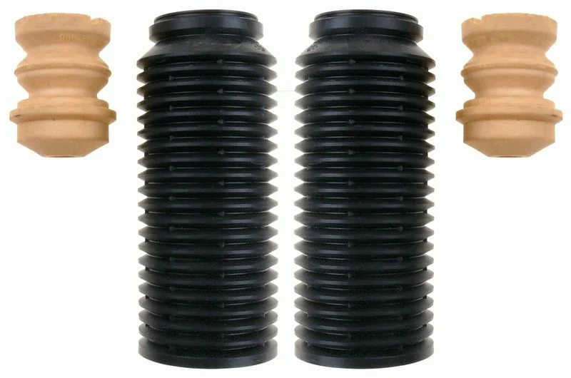 Dust Cover Kit, shock absorber SACHS 900 006