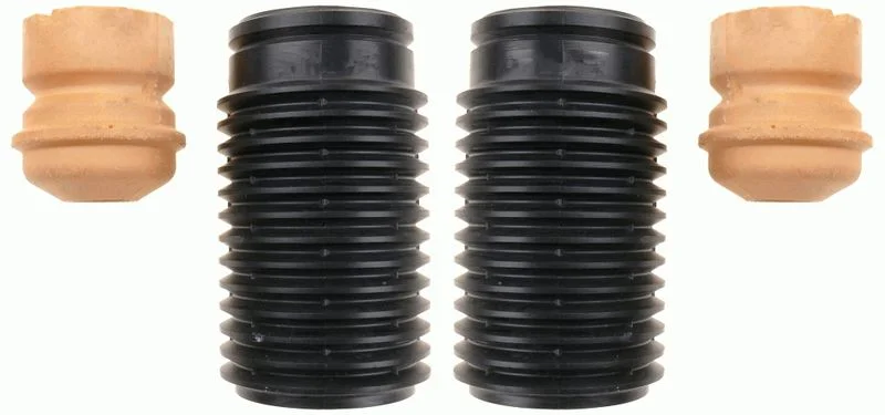 Dust Cover Kit, shock absorber SACHS 900 016