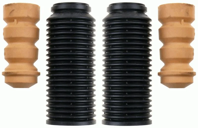 Dust Cover Kit, shock absorber SACHS 900 019