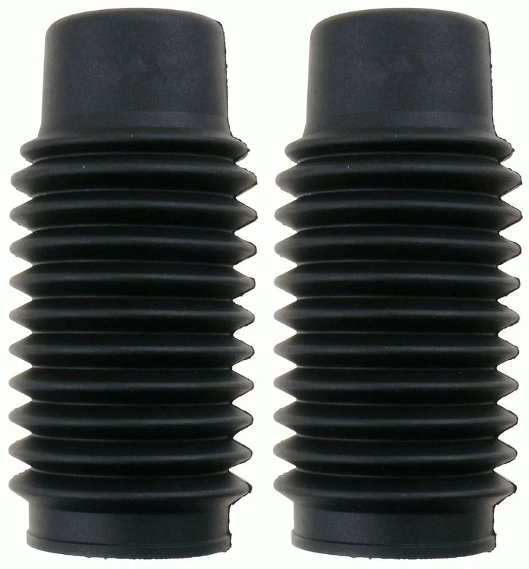 Protective Cap/Bellow, shock absorber SACHS 900 033