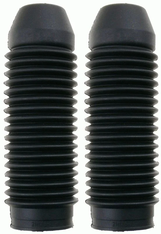 Protective Cap/Bellow, shock absorber SACHS 900 034