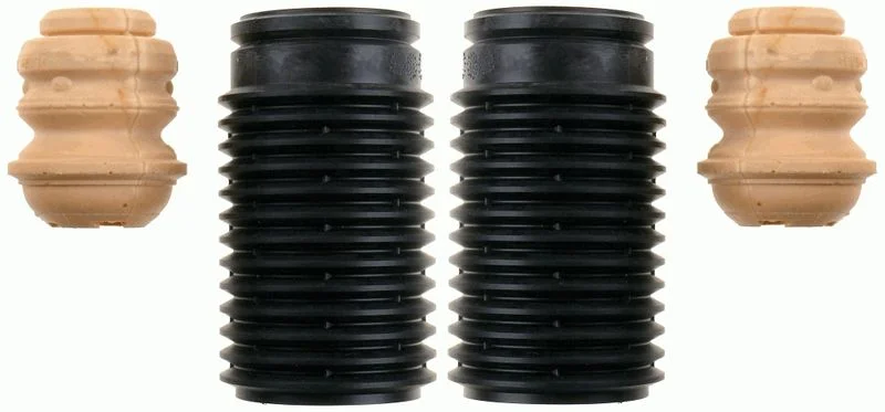 Dust Cover Kit, shock absorber SACHS 900 039
