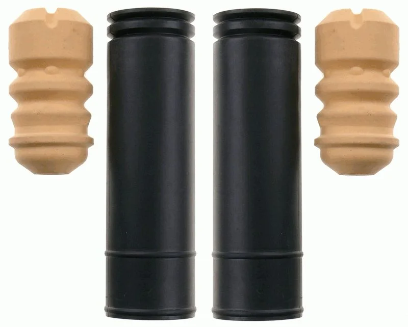 Dust Cover Kit, shock absorber SACHS 900 048