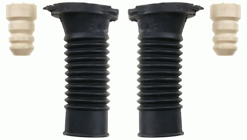 Dust Cover Kit, shock absorber SACHS 900 051