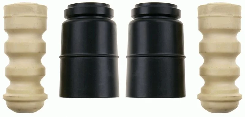 Dust Cover Kit, shock absorber SACHS 900 053