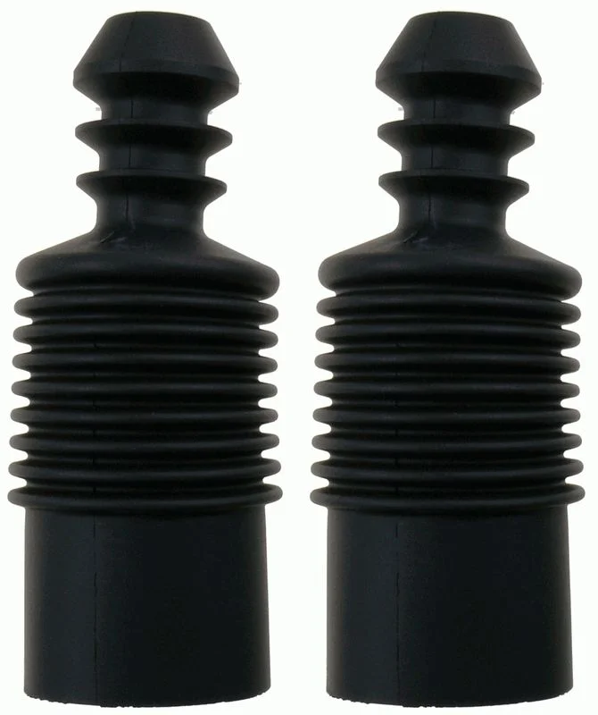 Dust Cover Kit, shock absorber SACHS 900 054
