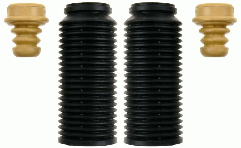 Dust Cover Kit, shock absorber SACHS 900 055