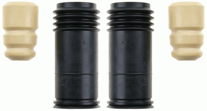 Dust Cover Kit, shock absorber SACHS 900 067