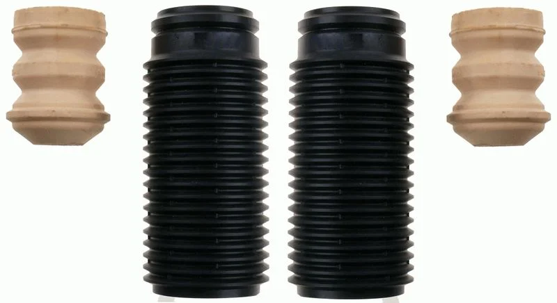 Dust Cover Kit, shock absorber SACHS 900 077