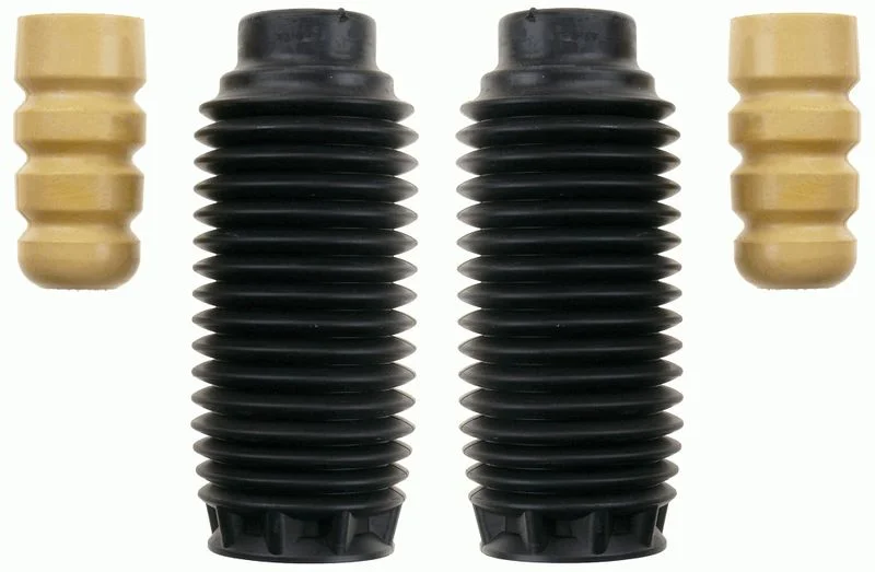 Dust Cover Kit, shock absorber SACHS 900 081