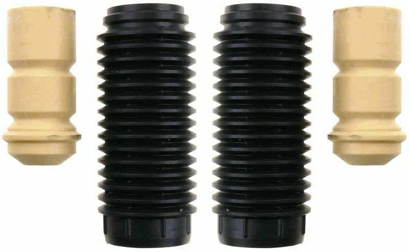 Dust Cover Kit, shock absorber SACHS 900 090