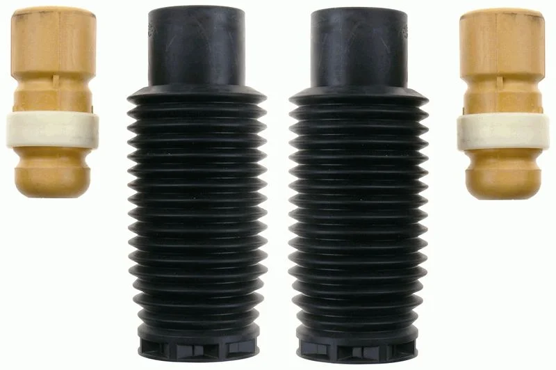 Dust Cover Kit, shock absorber SACHS 900 093