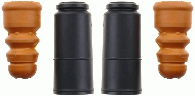 Dust Cover Kit, shock absorber SACHS 900 103