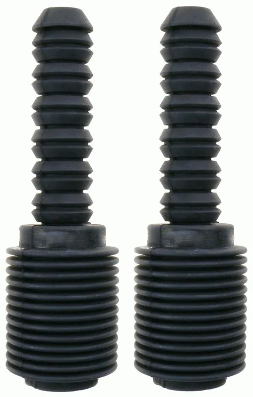 Dust Cover Kit, shock absorber SACHS 900 107