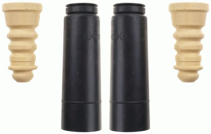 Dust Cover Kit, shock absorber SACHS 900 109
