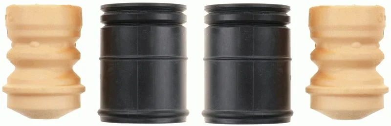 Dust Cover Kit, shock absorber SACHS 900 117