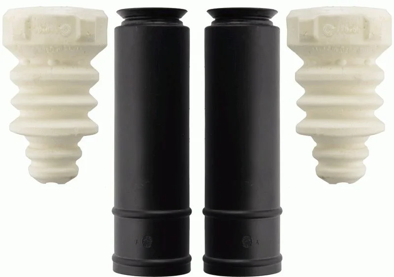 Dust Cover Kit, shock absorber SACHS 900 119