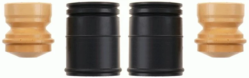 Dust Cover Kit, shock absorber SACHS 900 122