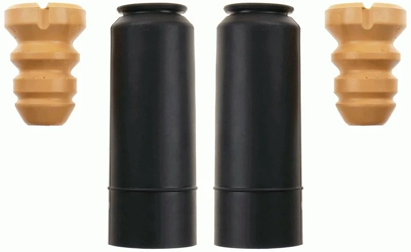Dust Cover Kit, shock absorber SACHS 900 126