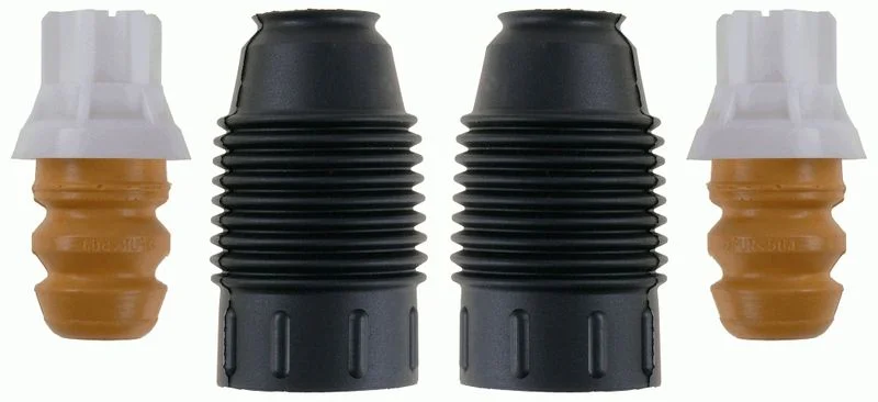 Dust Cover Kit, shock absorber SACHS 900 135
