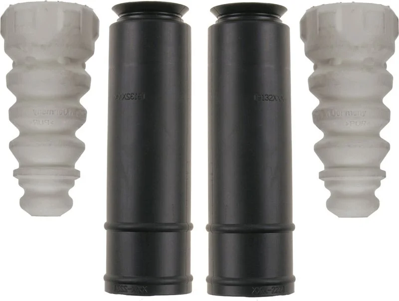 Apsauginio dangtelio komplektas, amortizatorius SACHS 900 147