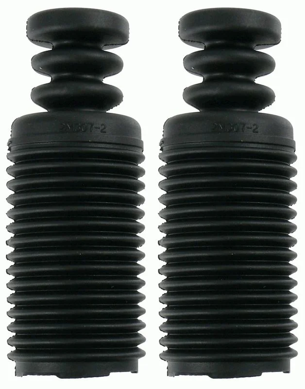 Dust Cover Kit, shock absorber SACHS 900 159