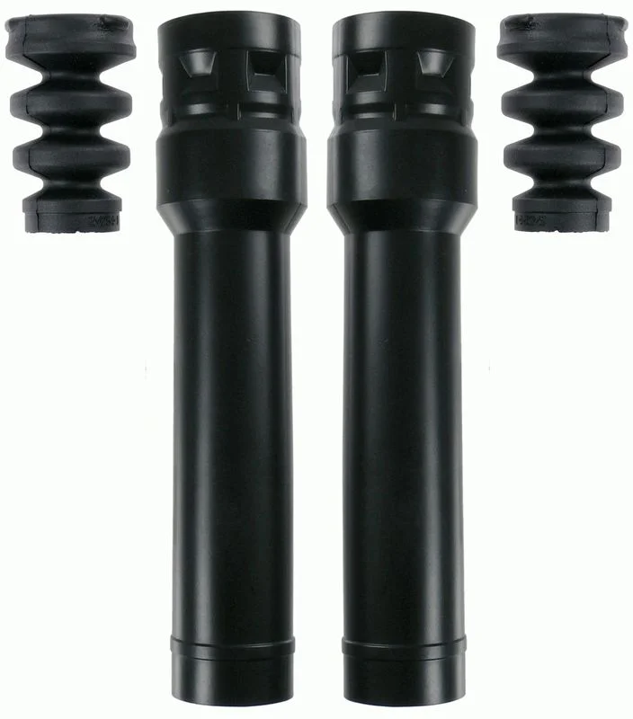 Dust Cover Kit, shock absorber SACHS 900 161