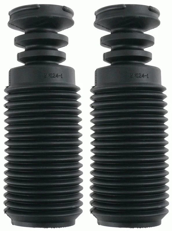 Dust Cover Kit, shock absorber SACHS 900 173