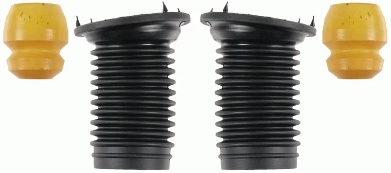 Dust Cover Kit, shock absorber SACHS 900 182