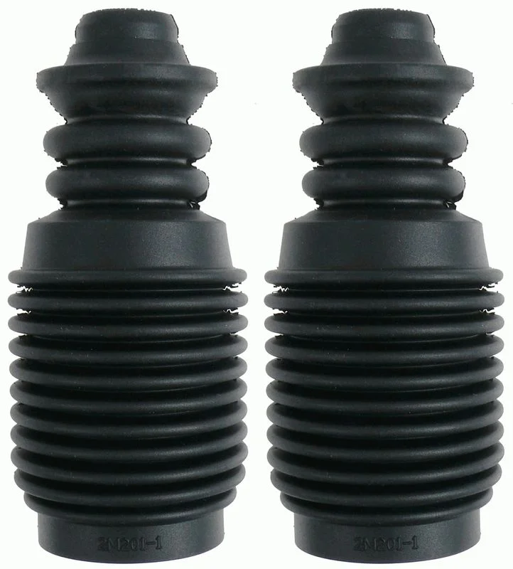 Dust Cover Kit, shock absorber SACHS 900 185