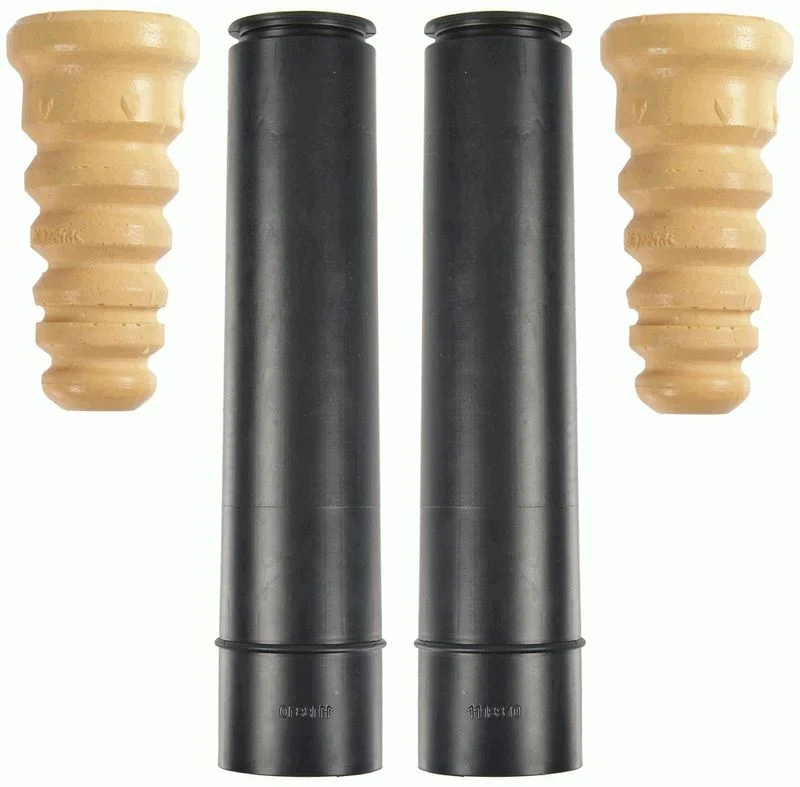 Dust Cover Kit, shock absorber SACHS 900 201