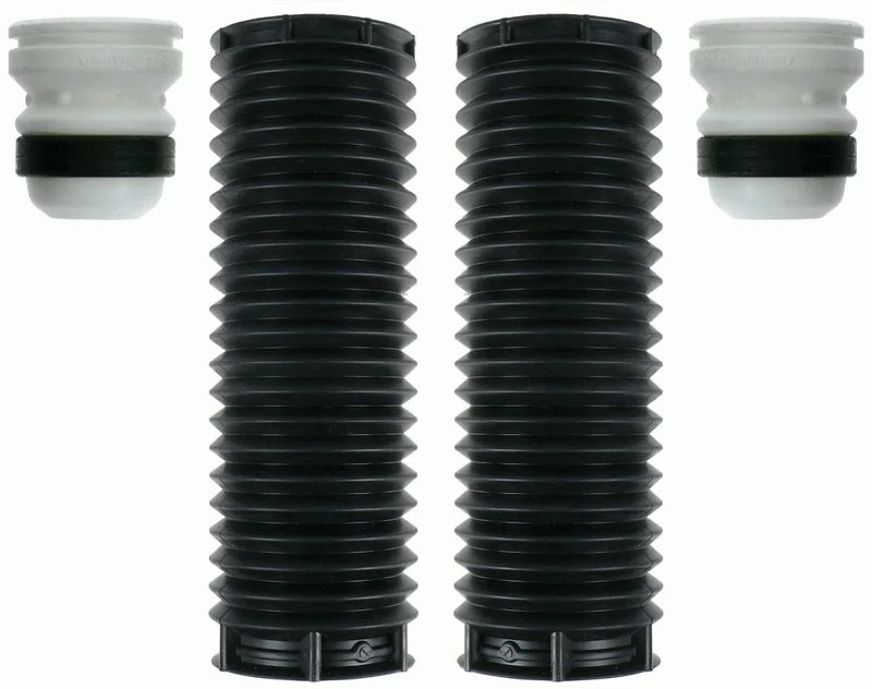 Dust Cover Kit, shock absorber SACHS 900 208