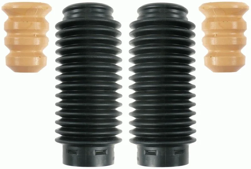 Dust Cover Kit, shock absorber SACHS 900 220