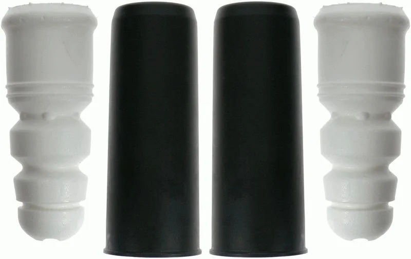 Dust Cover Kit, shock absorber SACHS 900 225