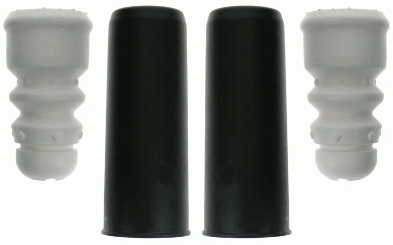Dust Cover Kit, shock absorber SACHS 900 226