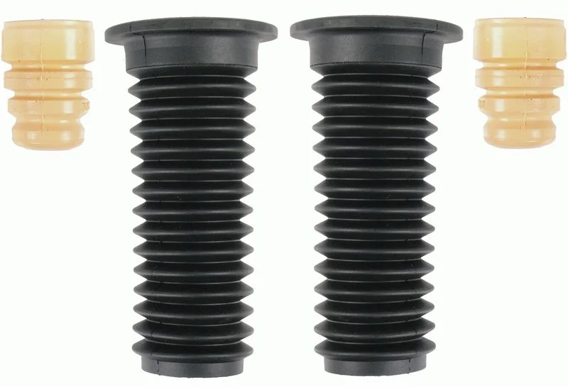 Dust Cover Kit, shock absorber SACHS 900 231