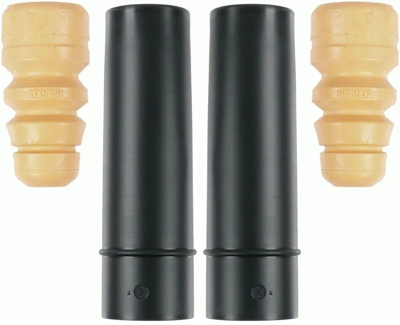 Dust Cover Kit, shock absorber SACHS 900 232