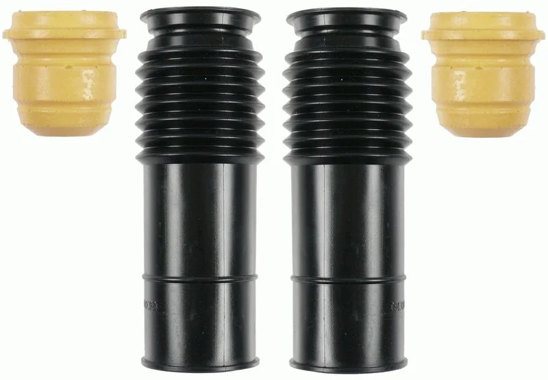 Dust Cover Kit, shock absorber SACHS 900 236