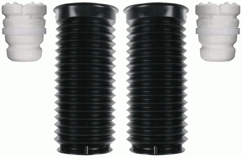 Dust Cover Kit, shock absorber SACHS 900 241