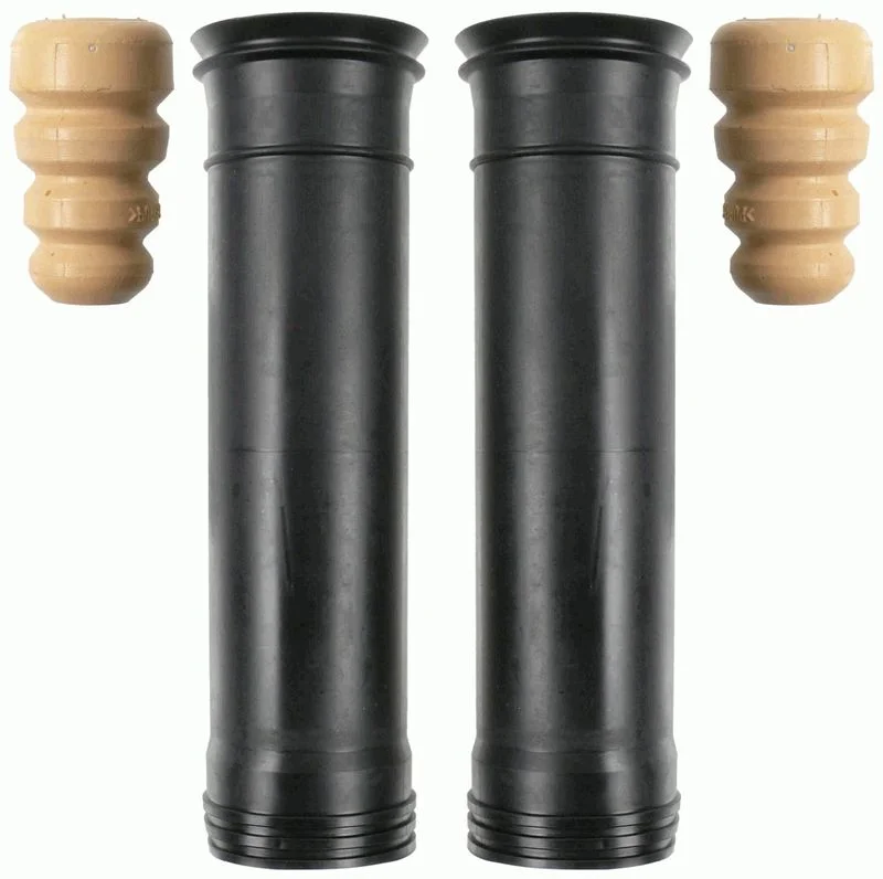 Dust Cover Kit, shock absorber SACHS 900 244