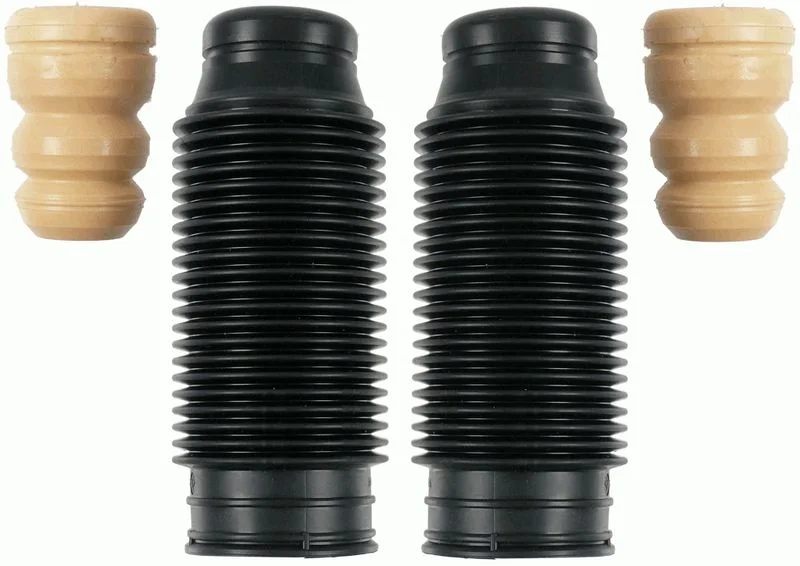 Dust Cover Kit, shock absorber SACHS 900 245