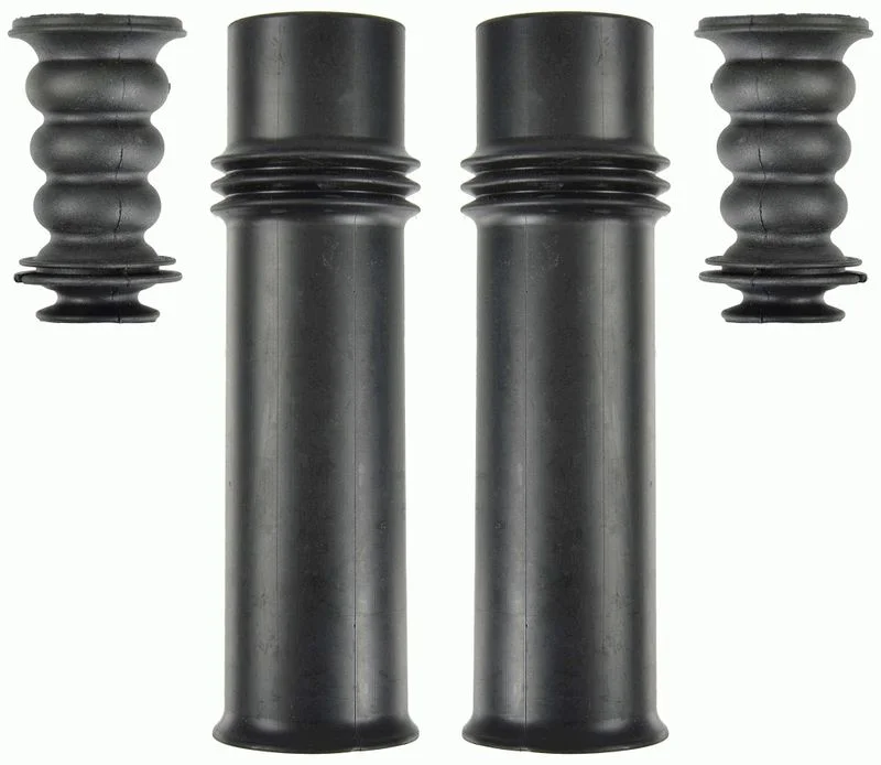 Dust Cover Kit, shock absorber SACHS 900 248