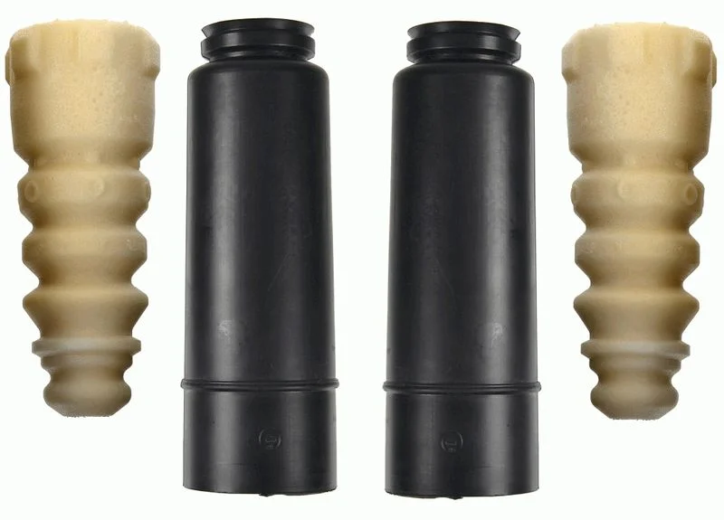 Dust Cover Kit, shock absorber SACHS 900 252