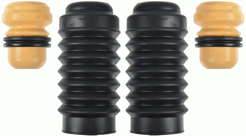 Dust Cover Kit, shock absorber SACHS 900 253