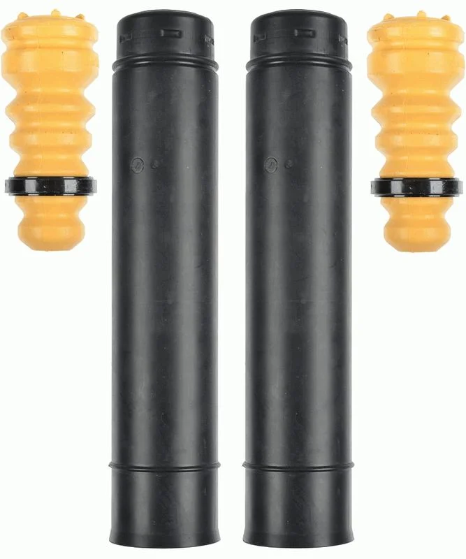 Dust Cover Kit, shock absorber SACHS 900 302