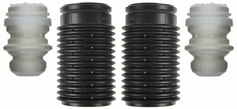 Dust Cover Kit, shock absorber SACHS 900 305