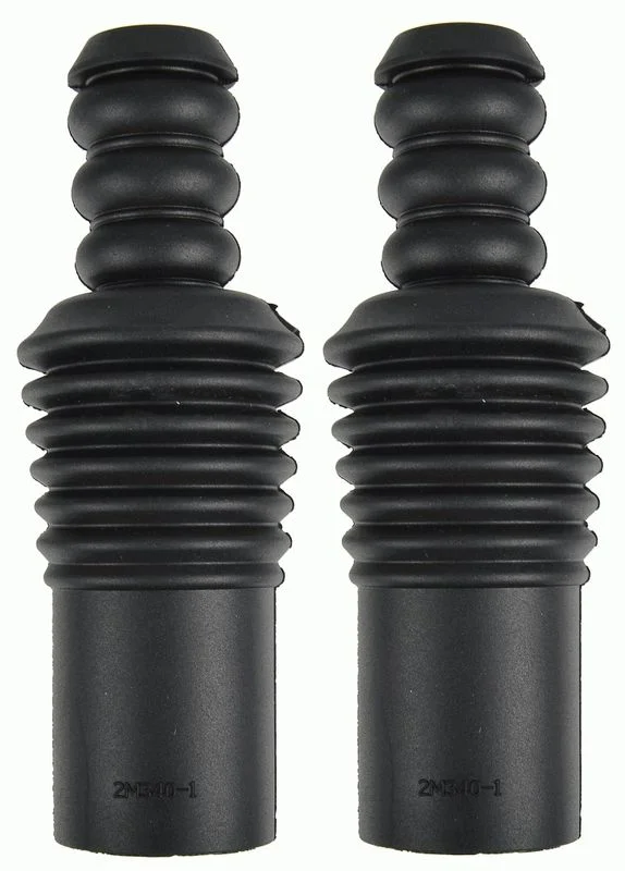 Dust Cover Kit, shock absorber SACHS 900 307