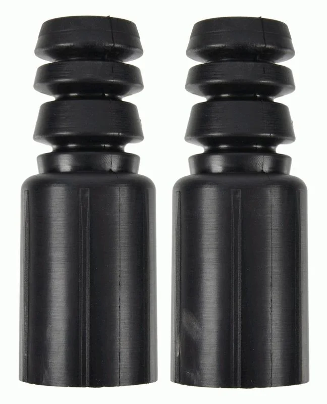 Dust Cover Kit, shock absorber SACHS 900 312