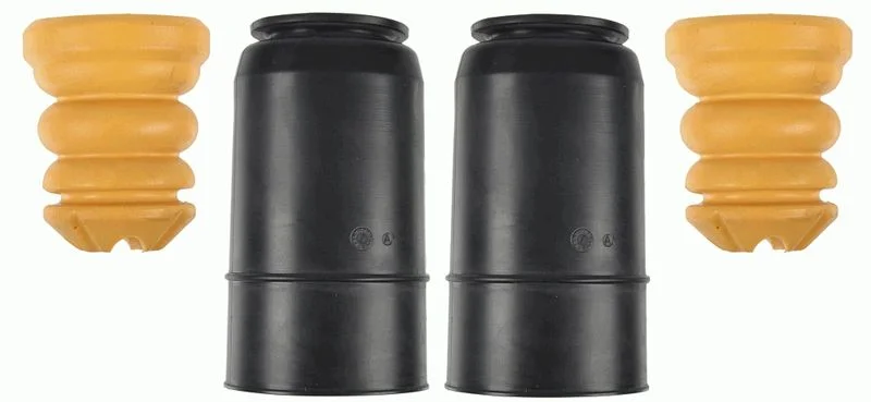 Apsauginio dangtelio komplektas, amortizatorius SACHS 900 316