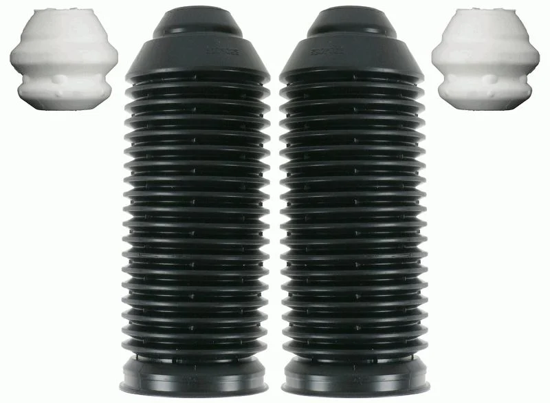 Dust Cover Kit, shock absorber SACHS 900 321